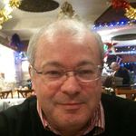 Charles Stilwell - @charles.stilwell.3 - Instagram
