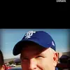 Charles Stilwell - @charles.stilwell - TikTok
