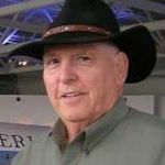 Charles Stilwell - @stilwellch1 - Instagram