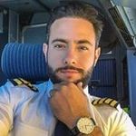 Charles W. Stilwell - @charlesw.stilwell - Instagram