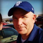 chuck - @charles_stilwell_ - Instagram
