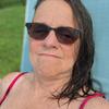 Charlene Stinchcomb - @charlene.stinchco - TikTok