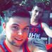 Charles Burnett - Facebook