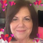 Charles M. Stinchcomb - @charlesm.stinchcomb - Instagram