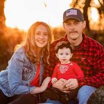 Charles Stinchcomb - @cstinchcomb40 - Instagram