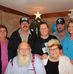 Charles Stinchcomb - Facebook