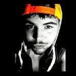 Charles stinchcomb - @wildboi_kaos22 - Instagram