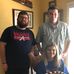 Charley Lowery Stinchcomb - Facebook