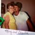 Charley Stinchcomb - Facebook
