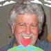 Charlie Stinchcomb - Facebook