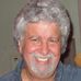 Charlie Stinchcomb - Facebook
