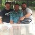 Chuck Stinchcomb - Facebook