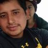 charles - @charlesestip - TikTok