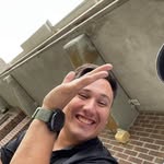 Charles P Stipetich - @charlesstipetich - Instagram