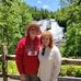 Charles Stipes - Facebook