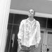 God'stime Igbeneghu - Facebook