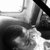 Stive Charles - Facebook