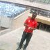 Stive Charles - Facebook