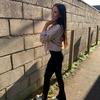 Chloe Stockbridge - @_chloe_76 - TikTok