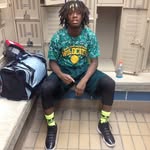 Charles - @charles__stocker - Instagram