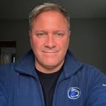 Charles_500 - @charles_stockers - Instagram