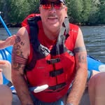 Charles James Stocker III - @chas31958 - Instagram