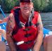 Charles James Stocker III - Facebook