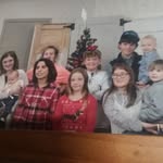 Charles Stocker - @charles.stocker.94 - Instagram