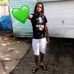 Charles Stocker - Facebook