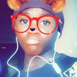 Charles stocker - @stockercharles - Instagram