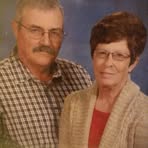 Charles Stocker - Facebook