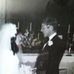 Charles Stocker - Facebook