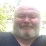 Charles Stocker - @charles_stocker - Instagram