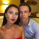 Charlie Stocker - @charlie_stocker_ - Instagram