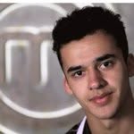 Charlie Stocker - @charliestocker - Instagram
