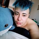 Charlie Stocker - @charlie_ffaber - Instagram