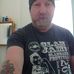 Charlie Stocker - Facebook