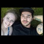 Charlie Stocker - @stockercharlie - Instagram