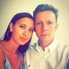 Charlie Stocker - @charliestocker1 - TikTok