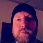 Charlie Stocker - @stocker.charlie25 - Instagram