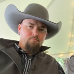 Charlie Stocker - @charlies9 - Instagram