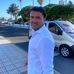 Charlie Stocker - Facebook