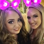 Charlie Stocker - @charlie_stocker - Instagram