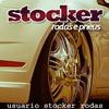 Stocker Charles - @stockercharles - TikTok