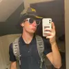 Charles - @charlesstock1 - TikTok