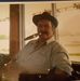 Charles Stockham - Facebook