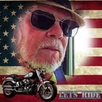 Charles Stockham - @charles.stockham - Instagram