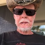 Charles Stockham - @chipster_1947 - Instagram