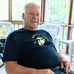 Charles Stockham - Facebook