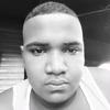 charlesstockhause - @charlesstockhause - TikTok